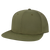 WALK-Olive-ADJ