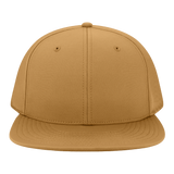 WALK Walk-Off 6 Panel Adjustable