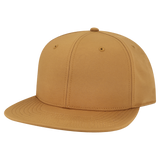 WALK Walk-Off 6 Panel Adjustable
