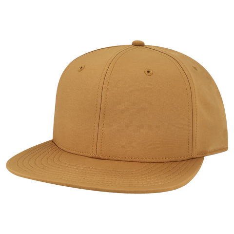 WALK Walk-Off 6 Panel Adjustable
