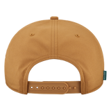 WALK Walk-Off 6 Panel Adjustable