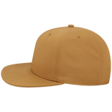 WALK Walk-Off 6 Panel Adjustable