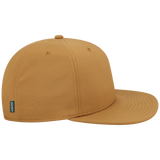 WALK Walk-Off 6 Panel Adjustable