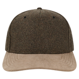 WCUT Wool Cut Above