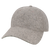 WFA-Ash Grey-ADJ
