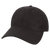 WFA-Black-ADJ
