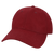 WFA-Cherry-ADJ