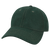 WFA-Dark Green-ADJ