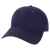 WFA-Navy-ADJ