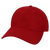 WFA-Scarlet-ADJ