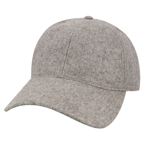 WFA Wool Flannel Adjustable