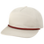 WILSON-C481 Wilson Cream/Burgundy-ADJ