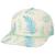 WILSON-C496 Coco Banbana Cream/Mint-ADJ