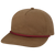 WILSON-C505 WILSON BROWN/BURGUNDY-ADJ