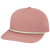 WILSON-C507 WILSON ROSE/CREAM-ADJ