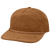 WILSON-C520 Camel Corduroy-ADJ