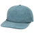 WILSON-C521 Lake Blue Corduroy-ADJ