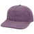 WILSON-C522 Mauve Corduroy-ADJ