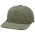 WILSON-C523 Sage Corduroy-ADJ