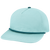 WILSON-C544 Seaglass/Marine-ADJ