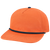 WILSON-C545 Apricot-ADJ