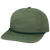 WILSON-C558 Dk Green Eastern Mountain-ADJ