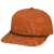 WILSON-C559 Dk Orange Topo-ADJ