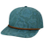 WILSON-C560 Blue Topo-ADJ