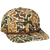 WILSON-C561 Duck Camo-ADJ