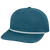 WILSON-C631 Jade/Sky-ADJ