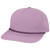 WILSON-C632 Lavender/Purple-ADJ
