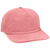 WILSON-C633 Bubblegum Corduroy-ADJ