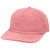 WILSON-C633 Bubblegum Corduroy-ADJ