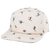 WILSON-C714 Slopeside Skiers-ADJ