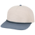 WILSON-C715 Stone/Lake Blue-ADJ