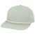 WILSON-C716 Seafoam-ADJ