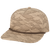 WILSON-C720 Zen Mountains-ADJ