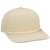 WILSON-C519 Ivory Corduroy-ADJ