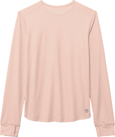 Women's Long Sleeves – L2 Brands Women's Long Sleeves – L2 Brands