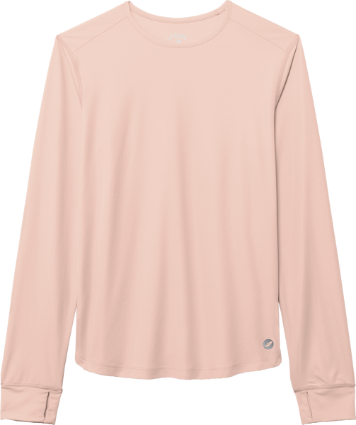 【WEWlLL】Long Sleeve Shirts wknd-panel-long-sleeve-shirt-