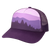 Y5PTKR-CY102 Plum Mountains-ADJ