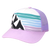 Y5PTKR-CY104 Lavender Jagged Peaks-ADJ