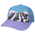 Y5PTKR-CY115 Bluebird Bowls-ADJ