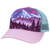 Y5PTKR-CY32 DENALI PURPLE/BLUE-ADJ