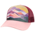 Y5PTKR-CY38 RANGES PINK-ADJ