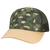 Y5PTKR-CY47 WILD THINGS ARMY GREEN-ADJ