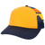 Y5PTKR-CY96 Rocky Mtn Sunset Mesh-ADJ