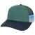 Y5PTKR-CY97 Lake Moonrise Mesh-ADJ
