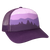 Y5PTKR-CY102 Plum Mountains-ADJ
