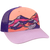 Y5PTKR-CY99 Lavender Peaks-ADJ